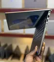 Dell Vostro 14 5401 Laptop - 8GB RAM, 256GB SSD, Intel Core i5 - 2