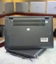 Dell Vostro 14 5401 Laptop - 8GB RAM, 256GB SSD, Intel Core i5 - 3
