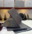 Dell Vostro 14 5401 Laptop - 8GB RAM, 256GB SSD, Intel Core i5 - 4