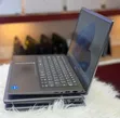 Dell Vostro 5402 Laptop - 11th Gen i5, 8GB RAM, 256GB SSD - 1