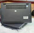 Dell Vostro 5402 Laptop - 11th Gen i5, 8GB RAM, 256GB SSD - 2