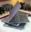 Dell Vostro 5402 Laptop - 11th Gen i5, 8GB RAM, 256GB SSD - 3