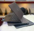 Dell Vostro 5402 Laptop - 11th Gen i5, 8GB RAM, 256GB SSD - 4