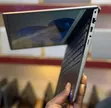 Dell Vostro 5402 Laptop - 11th Gen i5, 8GB RAM, 256GB SSD - 5