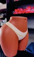 Chupi na Cheni za Kike - 2