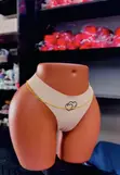 Chupi na Cheni za Kike - 3