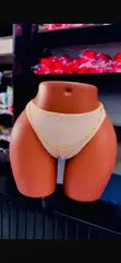 Chupi na Cheni za Kike - 5