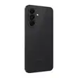 New Samsung Galaxy A27 256GB Black - 1