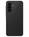 New Samsung Galaxy A27 256GB Black - 2