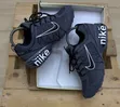 Nike Air Max Outdoor Sneakers - Men's Size 40-45 - 1