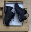 Nike Air Max Outdoor Sneakers - Men's Size 40-45 - 2