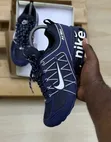 Nike Air Max Outdoor Sneakers - Men's Size 40-45 - 3