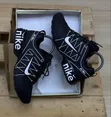 Nike Air Max Outdoor Sneakers - Men's Size 40-45 - 4