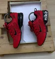 Nike Air Max Outdoor Sneakers - Men's Size 40-45 - 5