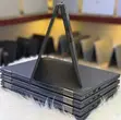 Laptop Mpya Lenovo ThinkPad X13 Yoga Gen 3 - 1