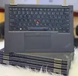 Laptop Mpya Lenovo ThinkPad X13 Yoga Gen 3 - 2