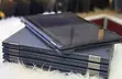 Laptop Mpya Lenovo ThinkPad X13 Yoga Gen 3 - 3