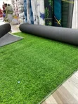 Carpet Turf / Artificial Grass - Premium Quality - 2
