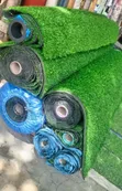Carpet Turf / Artificial Grass - Premium Quality - 3