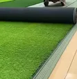 Carpet Turf / Artificial Grass - Premium Quality - 5