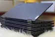 Laptop Mpya Lenovo ThinkPad X13 Yoga Gen 3 - 2