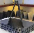 Laptop Mpya Lenovo ThinkPad X13 Yoga Gen 3 - 3