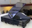 Laptop Mpya Lenovo ThinkPad X13 Yoga Gen 3 - 4