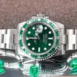 Rolex Submariner Date 40mm - 2