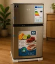 ADH Double Door Refrigerator - 2