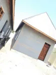 1 Bedroom House for Rent in Migazini, Nsemulwa - 1