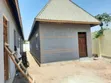 1 Bedroom House for Rent in Migazini, Nsemulwa - 2