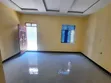1 Bedroom House for Rent in Migazini, Nsemulwa - 3
