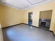 1 Bedroom House for Rent in Migazini, Nsemulwa - 4
