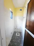 1 Bedroom House for Rent in Migazini, Nsemulwa - 5