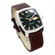 Seiko Recraft SNKP27 - Brand New - 2