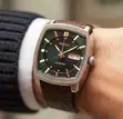 Seiko Recraft SNKP27 - Brand New - 3