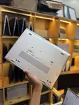 HP EliteBook 840 G6 Laptop - 14" Touchscreen - 2