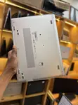 HP EliteBook 840 G6 Laptop - 14" Touchscreen - 3