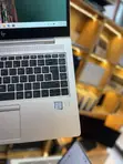 HP EliteBook 840 G6 Laptop - 14" Touchscreen - 4