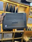 Dell Latitude 7300 Laptop - Core i5, 8GB RAM, 256GB SSD - 1