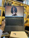 Dell Latitude 7300 Laptop - Core i5, 8GB RAM, 256GB SSD - 2