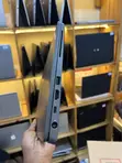 Dell Latitude 7300 Laptop - Core i5, 8GB RAM, 256GB SSD - 3