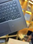 Dell Latitude 7300 Laptop - Core i5, 8GB RAM, 256GB SSD - 4