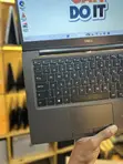 Dell Latitude 7300 Laptop - Core i5, 8GB RAM, 256GB SSD - 5