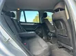BMW X3 2014 Silver - 4