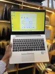 HP EliteBook 830 G6 Laptop - Core i5, 8GB RAM, 256GB SSD - 1