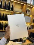 HP EliteBook 830 G6 Laptop - Core i5, 8GB RAM, 256GB SSD - 2