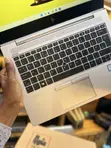 HP EliteBook 830 G6 Laptop - Core i5, 8GB RAM, 256GB SSD - 3