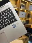 HP EliteBook 830 G6 Laptop - Core i5, 8GB RAM, 256GB SSD - 5