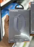 Porodo TrackFit Evo Smart Health Tracking Band - 2